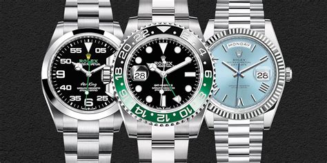 rolex paris 2022|2022 new rolex models.